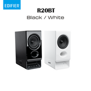 EDIFIER R20BT AUX/BT/USB Bluetooth Speaker
