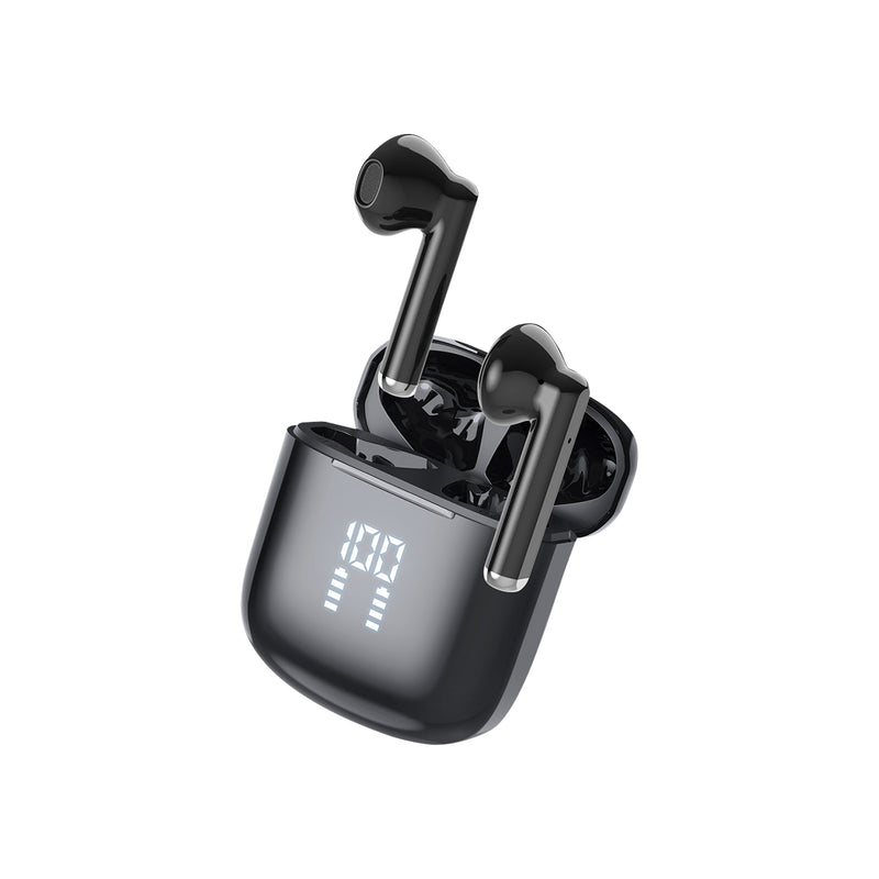 13988388-FRONT