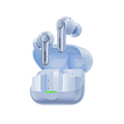 Earfun Air Pro 4+ Bluetooth Headset
