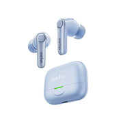 Earfun Air Pro 4+ Bluetooth Headset