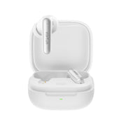 Earfun Air Pro 4i 藍牙耳機