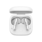 Earfun Air Pro 4i 藍牙耳機