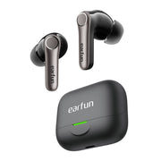 Earfun Air Pro 4+ 耳機
