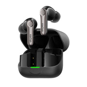 Earfun Air Pro 4+ 耳機