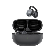 Earfun Clip 2 Bluetooth Headset
