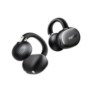 Earfun Clip 2 Bluetooth Headset