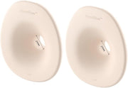 eufy 可穿戴式吸奶器 E20/S1 Pro 原裝 24mm 罩（2 件裝)