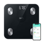 eufy Smart Scale A1 Wireless Digital Bathroom Scale