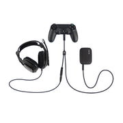 Elgato Chat Link Audio Adapter