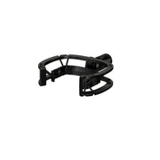 Elgato Wave Shock Mount for microphone