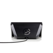 Elgato Stream Deck XL