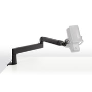 Elgato Wave Mic Arm LP Low Profile Mic Arm