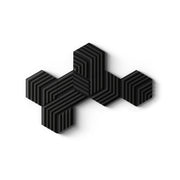 Elgato Wave Panels Starter Set