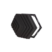 Elgato Wave Panels Starter Set