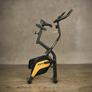 EnerGym X-SPIN 動感單車