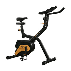EnerGym X-SPIN Bike