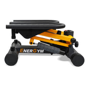 EnerGym Lift High Intensity Stepper