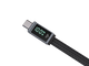 12951428-SIDE