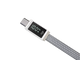 12951591-SIDE