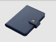 ego FinderCover 全球追蹤護照套