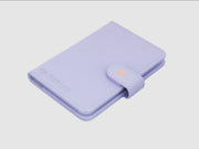 ego FinderCover 全球追蹤護照套