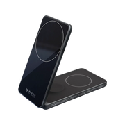 ego MagFold 3合1 無線摺疊充電座