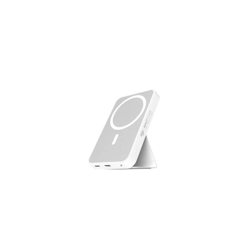 12785423-FRONT