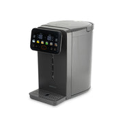 ecHome APD50 5L Electric Airpot (detachable water tank)