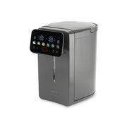 ecHome APD50 5L Electric Airpot (detachable water tank)
