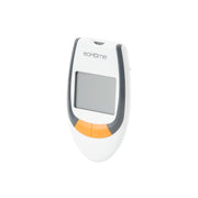 ecHome 血糖計套裝 BGM73