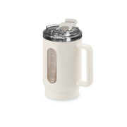 ecHome BL500 USB rechargeable blender (500ml) Blender