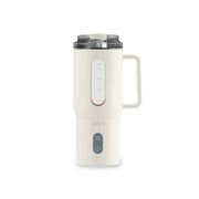 ecHome BL500 USB rechargeable blender (500ml) Blender