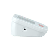 ecHome 手臂式血壓計LCD顯示屏 BPA29