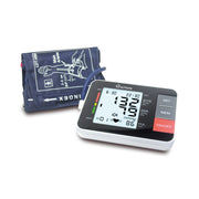 ecHome 手臂式血壓計特大白光顯示屏 BPA90