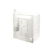 ecHome CD1400U 6KG Cloth Dryer