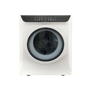 ecHome CD1400U 6KG Cloth Dryer