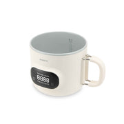 ecHome CK700 Multifunctional Cooking Pot