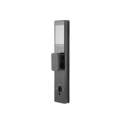 ecHome DLF013 Smart Door Lock