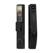 ecHome DLF013 Smart Door Lock