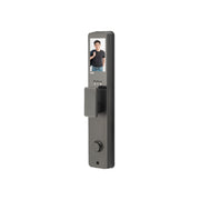 ecHome 5.3cm DLFP053 Smart Door Lock