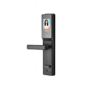 ecHome DLS077 Smart Door Lock