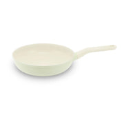 ecHome FP26SL 26cm Non-stick Coating Fry Pan Pan