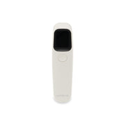 ecHome Infrared Forehead Thermometer FT1437