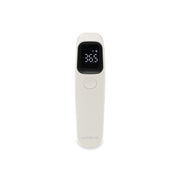 ecHome Infrared Forehead Thermometer FT1437