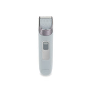 ecHome HCC70 Rechargeable Hair Clipper