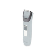 ecHome HCC70 Rechargeable Hair Clipper