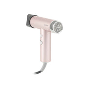 ecHome 億世家 HD1400 1200W BLDC迷你高速風筒