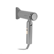 ecHome 億世家 HD1400WV 世界電壓BLDC高速風筒