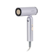 ecHome 億世家 HD1400WVPU 世界電壓BLDC高速風筒