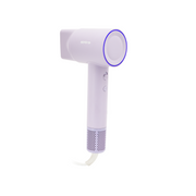 ecHome 億世家 HD1600PR 1600W 高速風筒